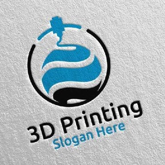3D Products