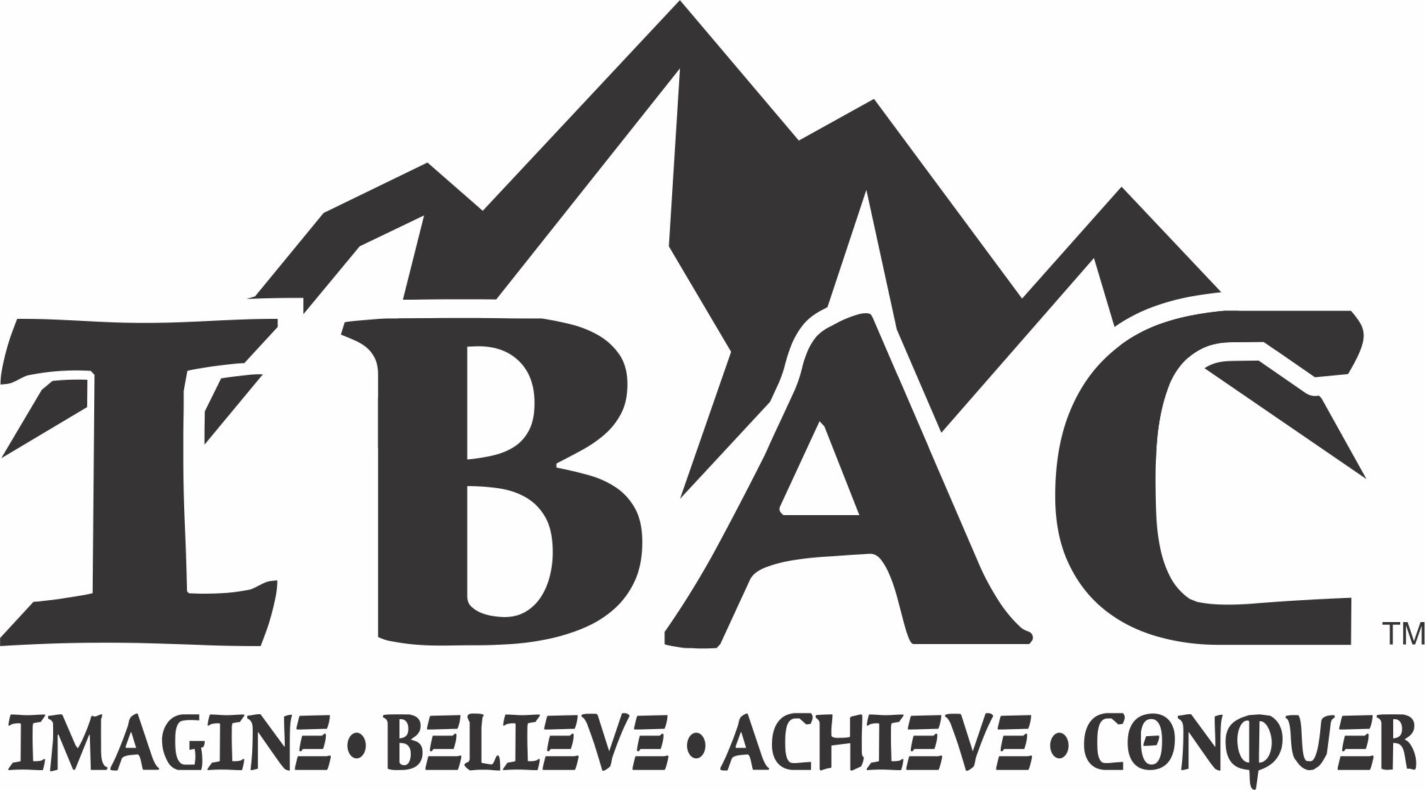 IBAC ~ coming soon...