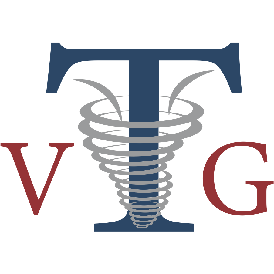 Valley Twisters Gymnastics