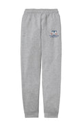 Port & Co™ Core Fleece Jogger