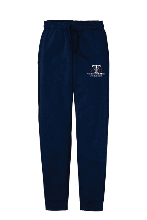 Port & Co™ Core Fleece Jogger